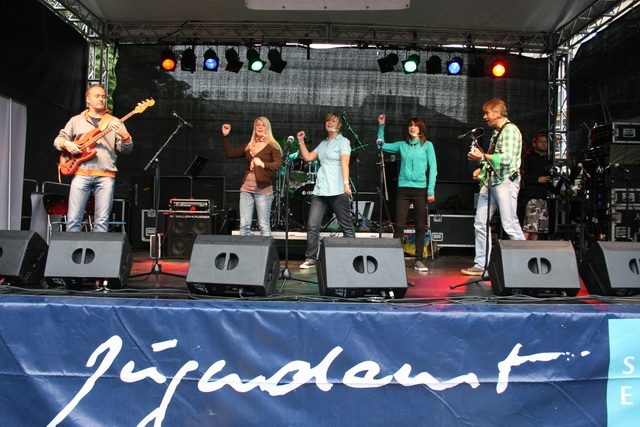 gal/2010/2010 Saitentwist Essen Original Moderation und  Projekte Kitas und Schulen/2010 Saitentwist 12.09. Moder uSaitentwistprojekte Kita u Schule 011.jpg